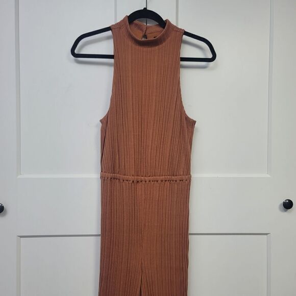 House of Harlow 1960 x REVOLVE caro jumpsuit, small - Picture 5 of 11